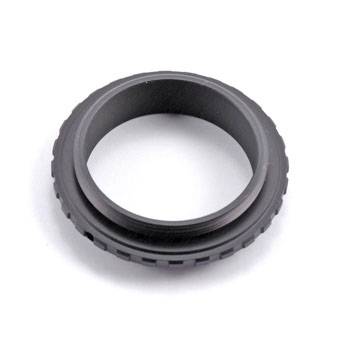 Adapter M43x1a auf T-2a