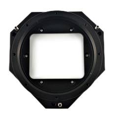 Moravian Adapter XL M85x1 Inner Thread for Moravian C5A cameras