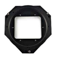 Moravian Adapter XL M85x1 Inner Thread for Moravian C5A cameras