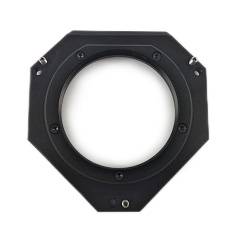 Moravian Adapter XL M68x1 Inner Thread for EFW "XL" (50x50mm)