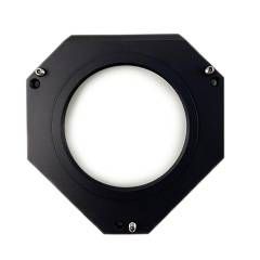 Moravian Adapter XL M68x1 Inner Thread Mk. II v2 for EFW "XL" (50x50mm)