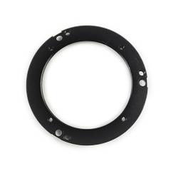 Moravian Adapter AD-1x-M56EFW M56x1 for Moravian C1x Cameras
