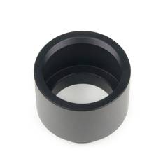Moravian Adapter M42x0.75 Inner Thread for Moravian C1+ Cameras