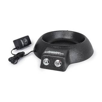 Baader Planetarium Base with main controller