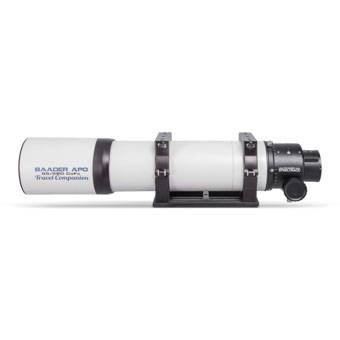 www.baader-planetarium.com