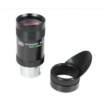 Eudiascopic ED eyepiece 35 mm - 1¼"