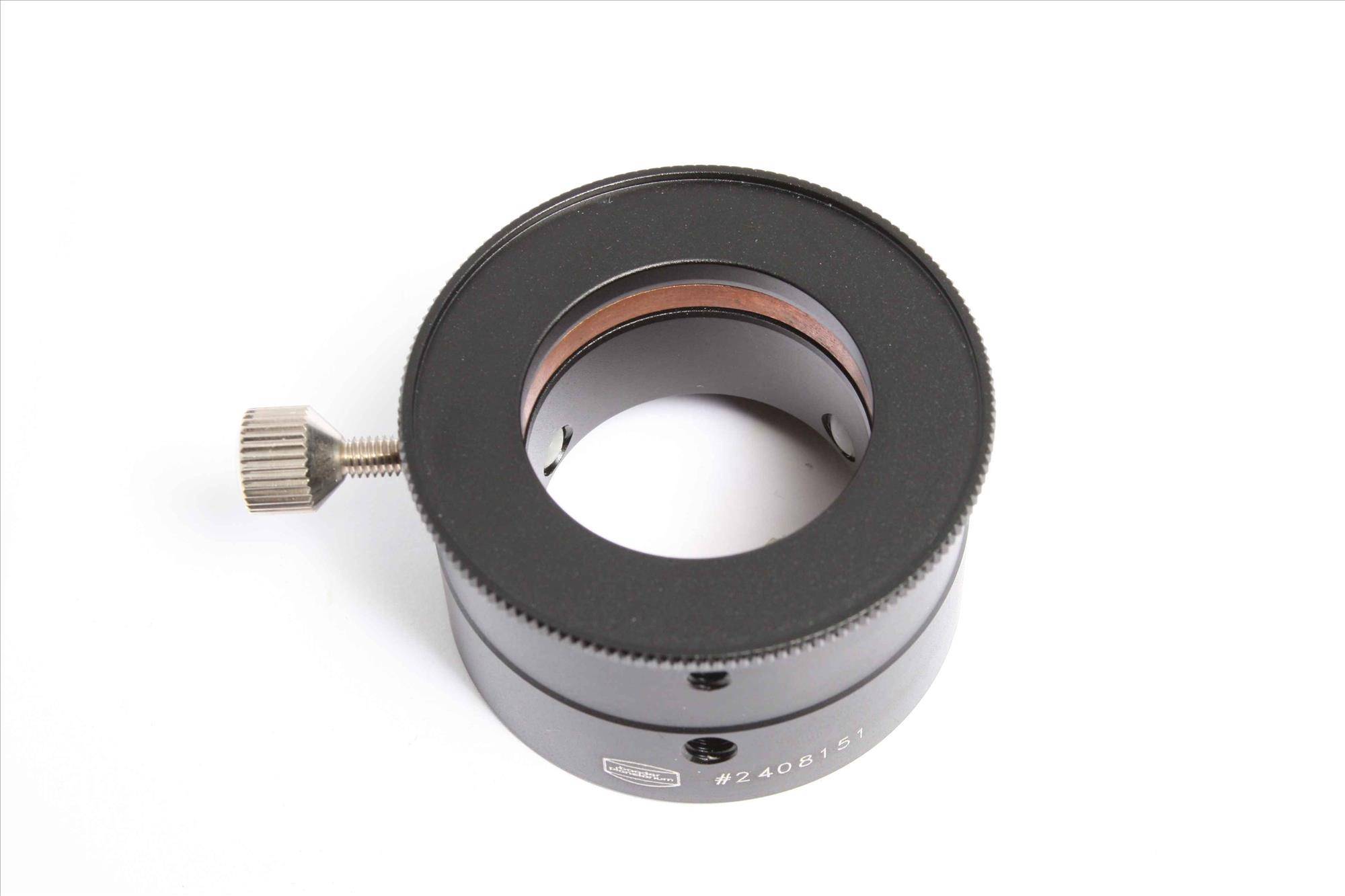 2" to 1¼" Pushfix Reducer for BDS-NT