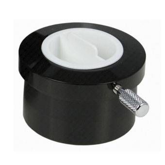 2" to 1¼" Economy Reducer – with 2" filter thread