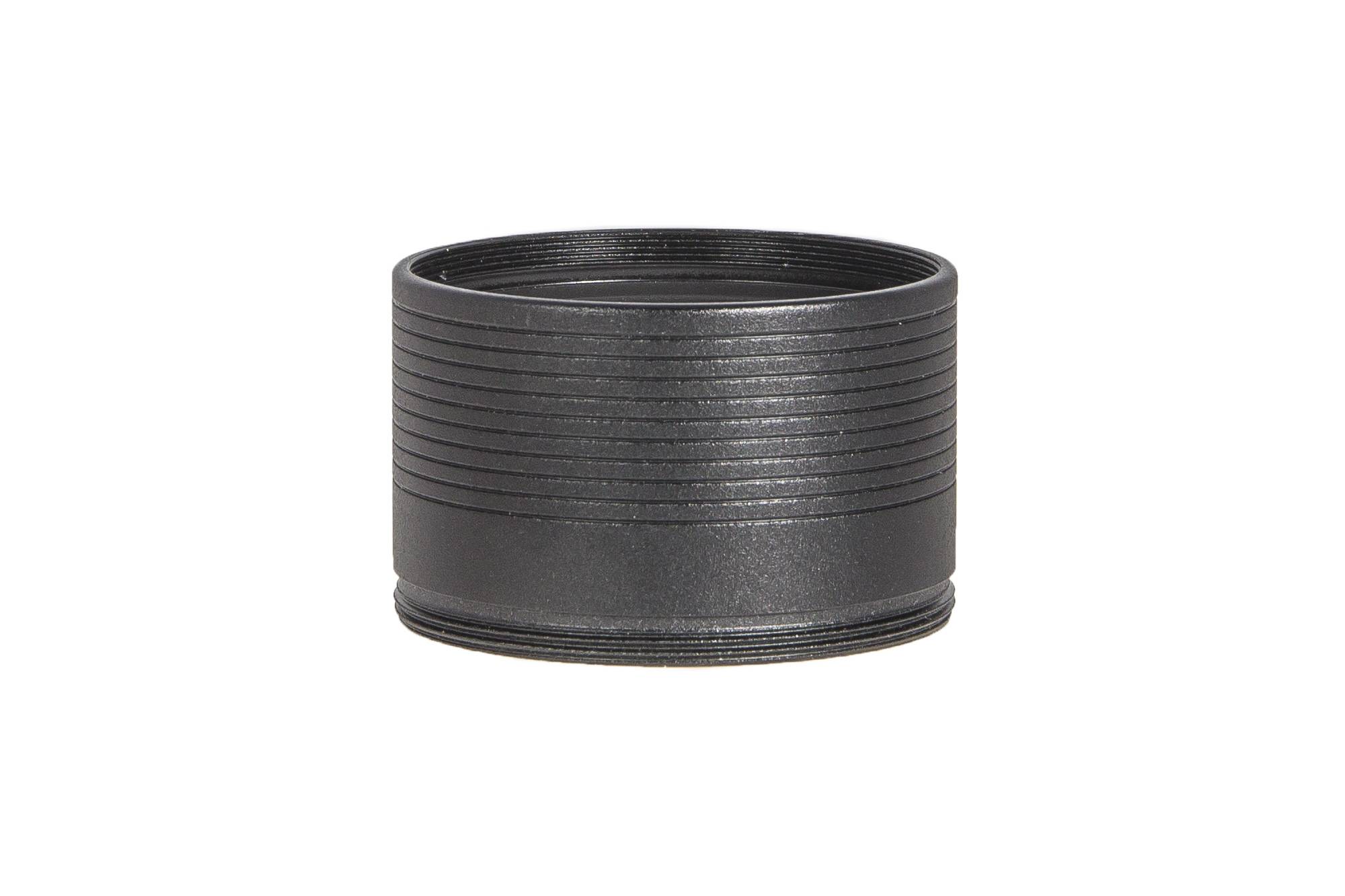 2" Nosepiece to 2"/SCTa – with Safety-Kerf