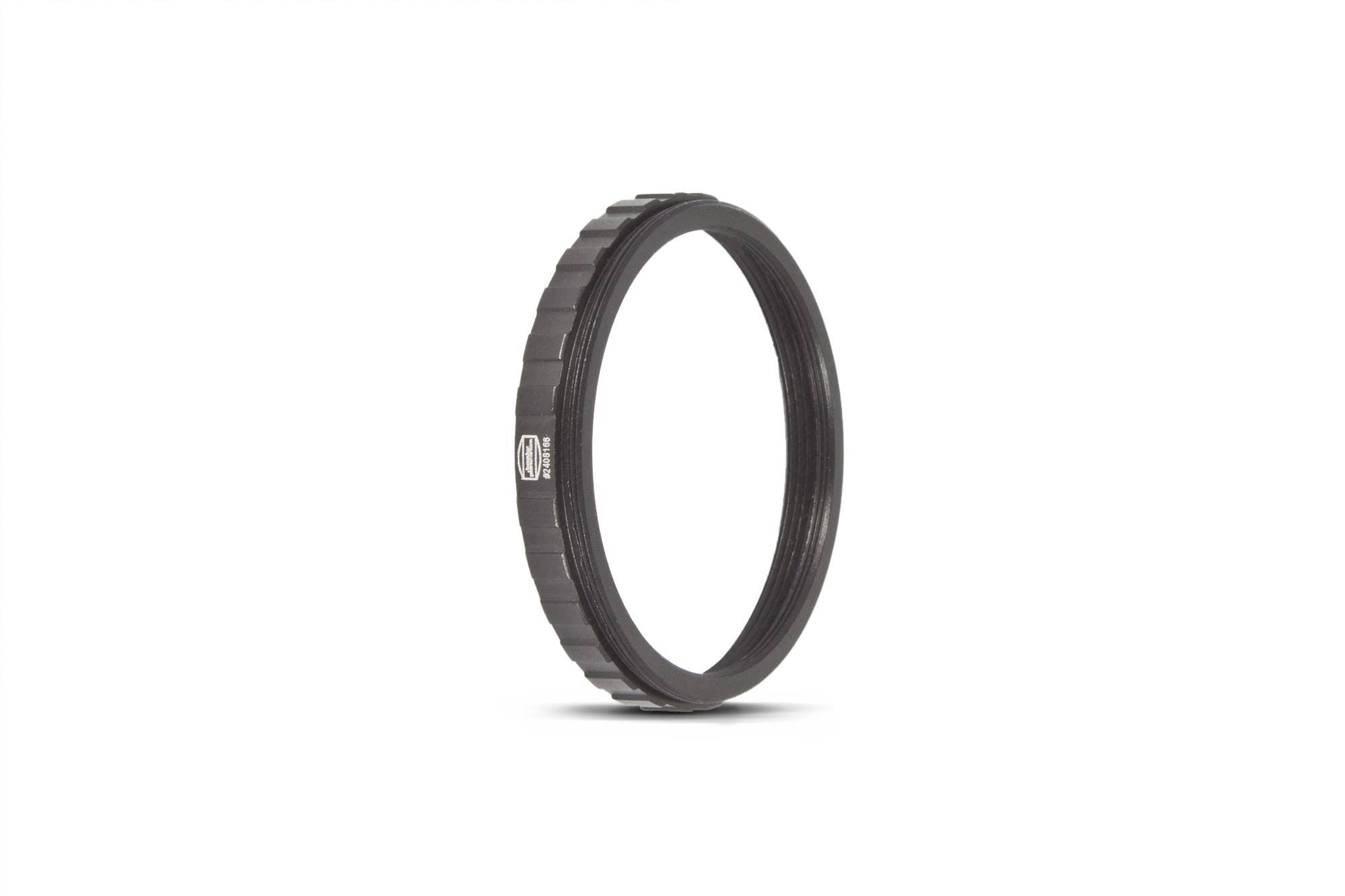 2" Filter holder M48i to SP54a for (D)SLR