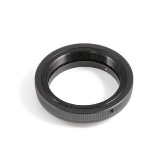 T-Ring Nikon to T-2i
