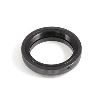 T-Ring Nikon to T-2i