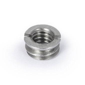 Photothread-Reducer 3/8″ to 1/4″