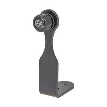 Bino-Stronghold Binocular-Holder
