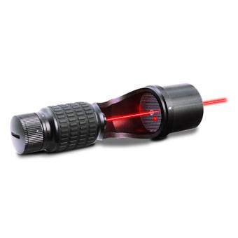 Laser Colli - Mark III