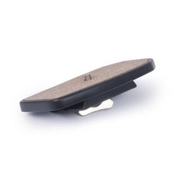 Quick Changing Mounting Plate for Astro&Nature Tripod