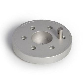 Baader Tripod-Adapter for Vixen AP Mounts