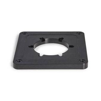 Baader Tripod Adapter for Paramount MX Mounts