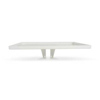 Shelf for Baader Steel Pillar BMP/BHP
