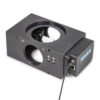 IMP85 – Instrument Multi Port 