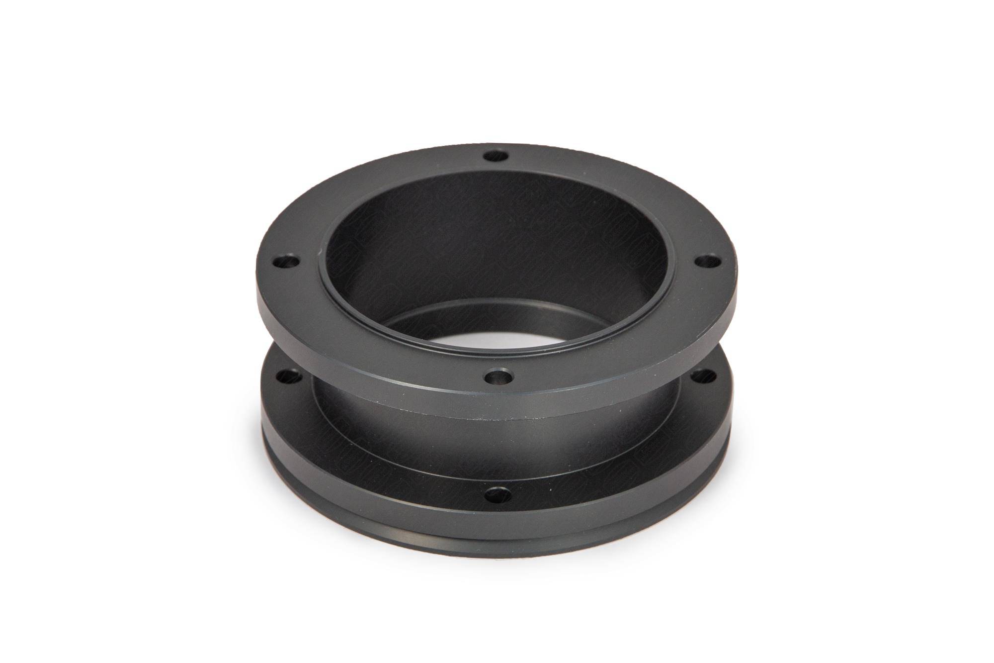 IMP85 Adapter S120a to IR90 Focuser