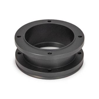 IMP85 Adapter S120a auf IR90 Focuser