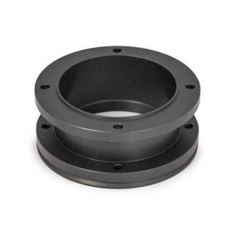 IMP85 Adapter S120a auf IR90 Focuser