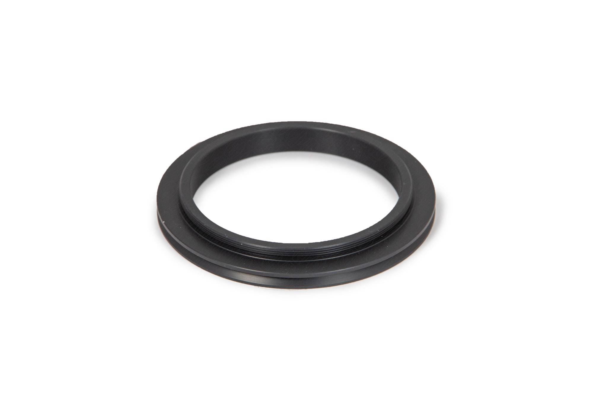 IMP85 Adapter S120a to M100a