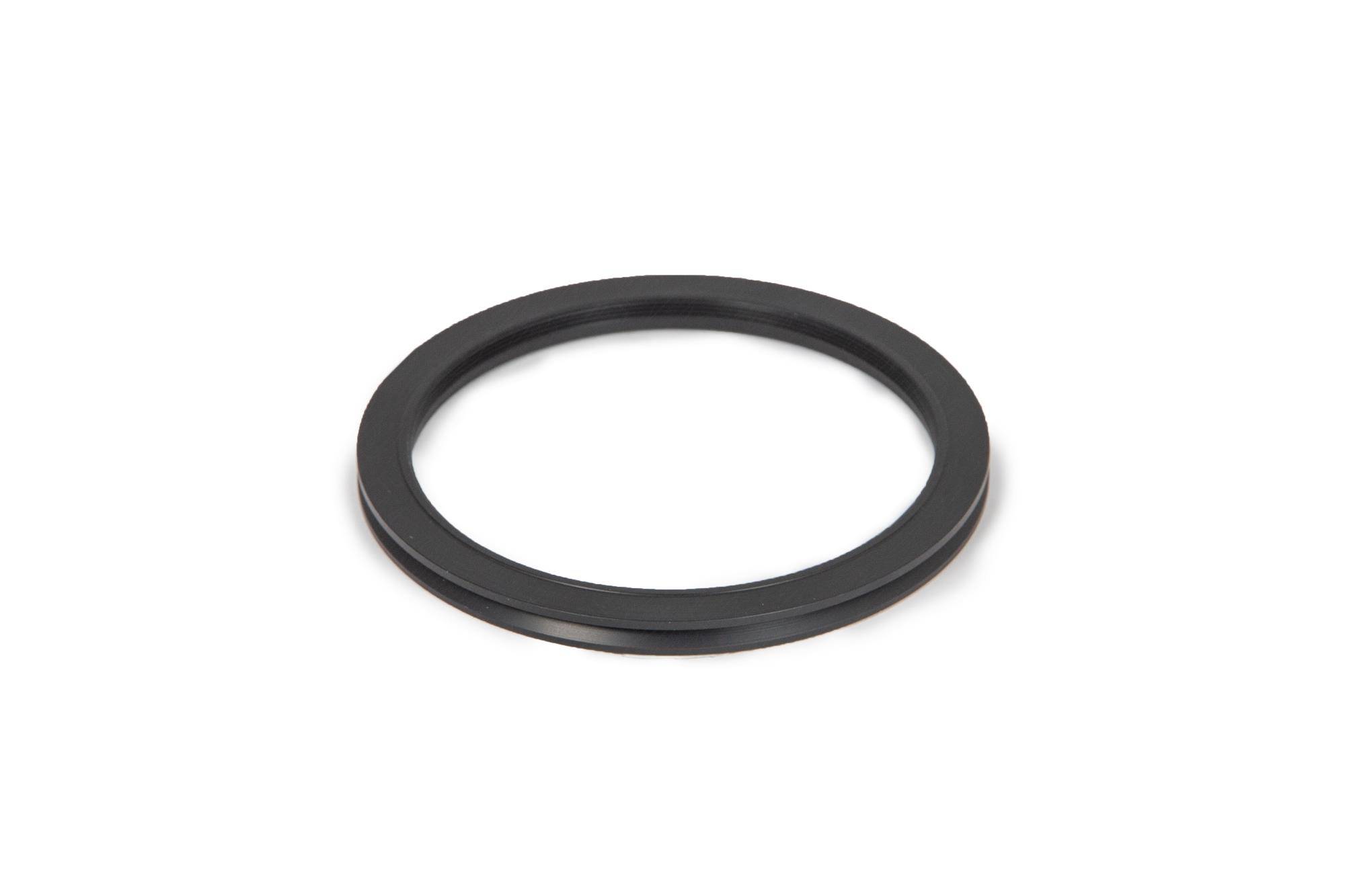 IMP85 Adapter S120a to M100i