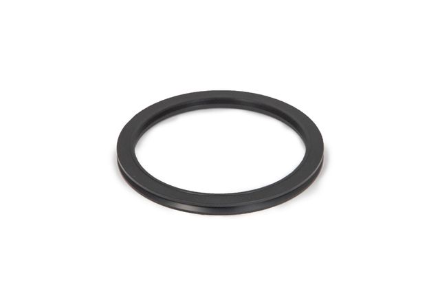 IMP85 Adapter S120a to M100i