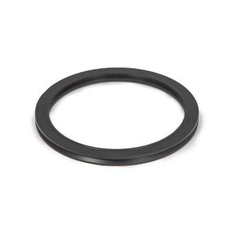 IMP85 Adapter S120a auf M100i