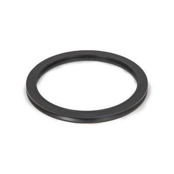 IMP85 Adapter S120a auf M100i