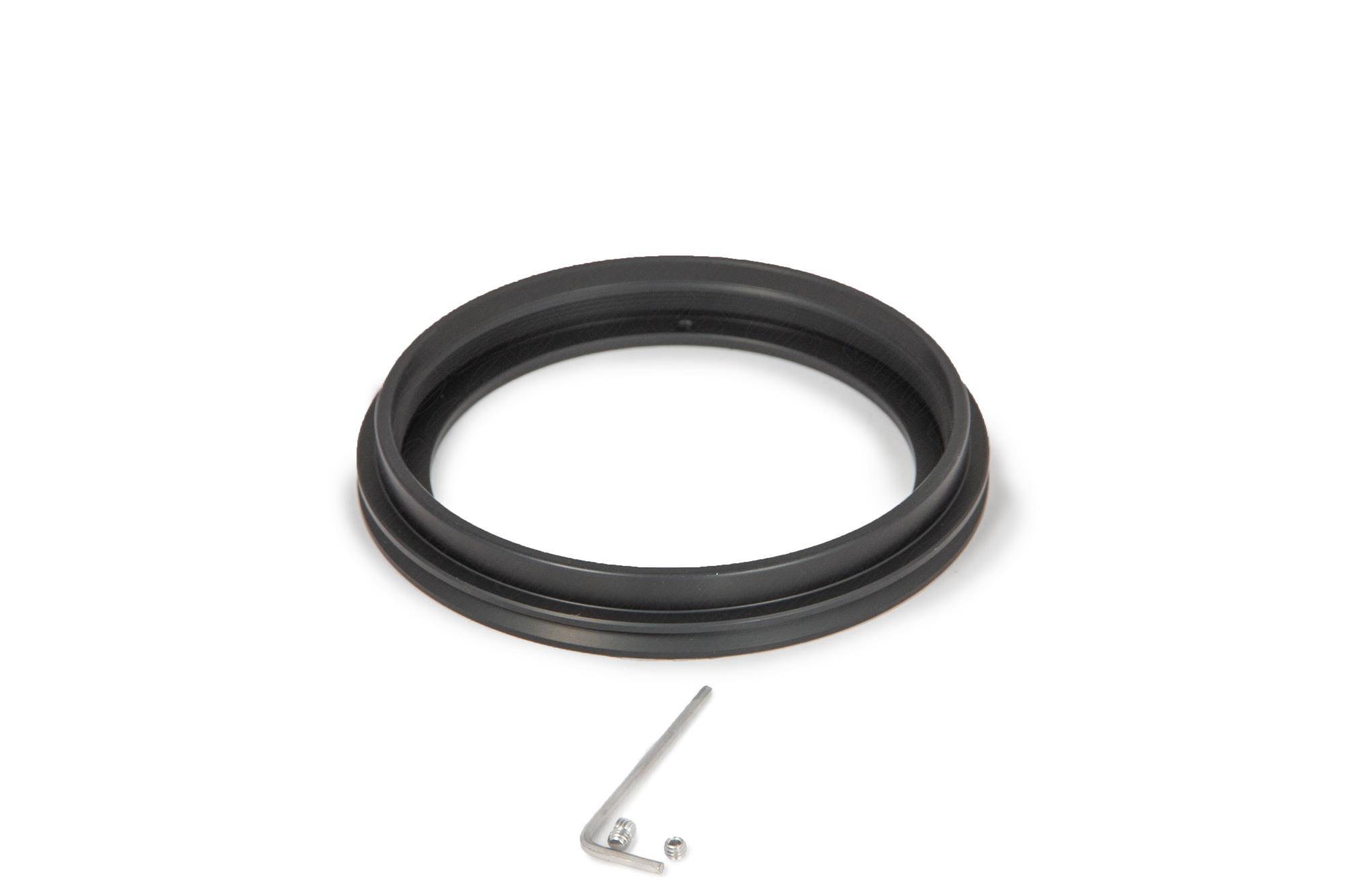IMP85 Adapter S120a to FT3.5"
