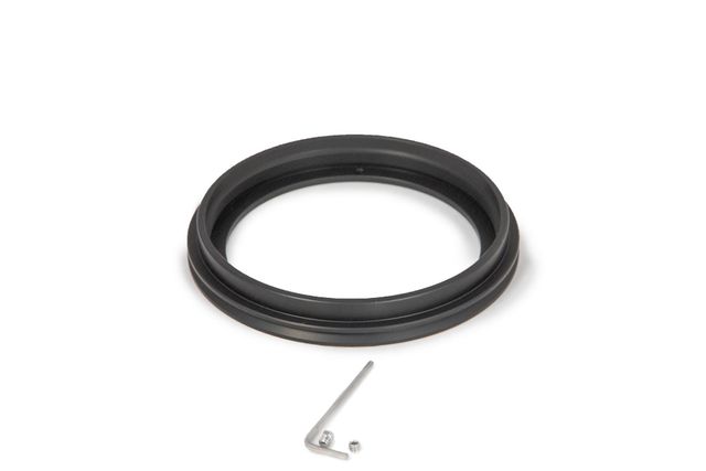 IMP85 Adapter S120a to FT3.5"