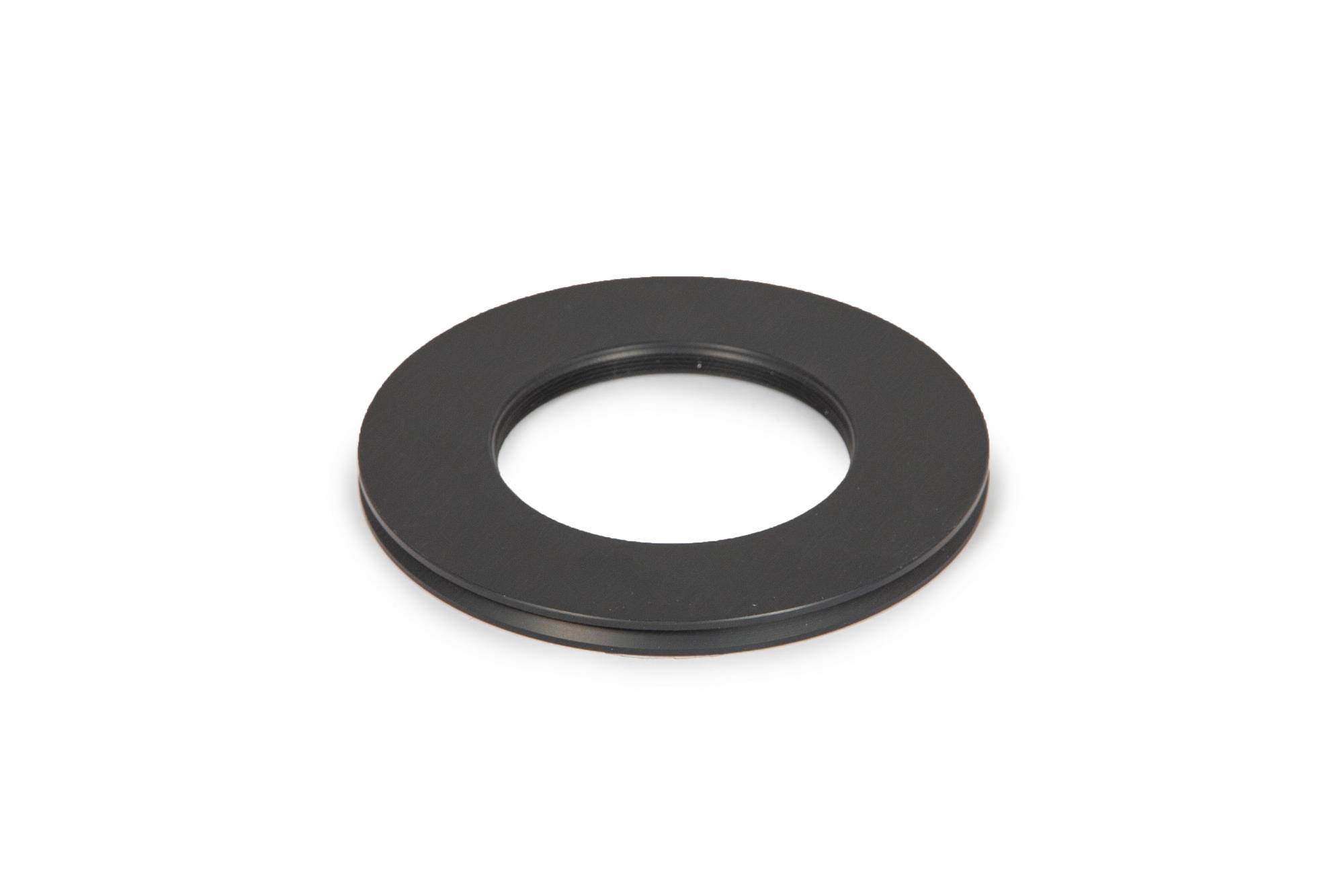 IMP85 Adapter S120a to M68i