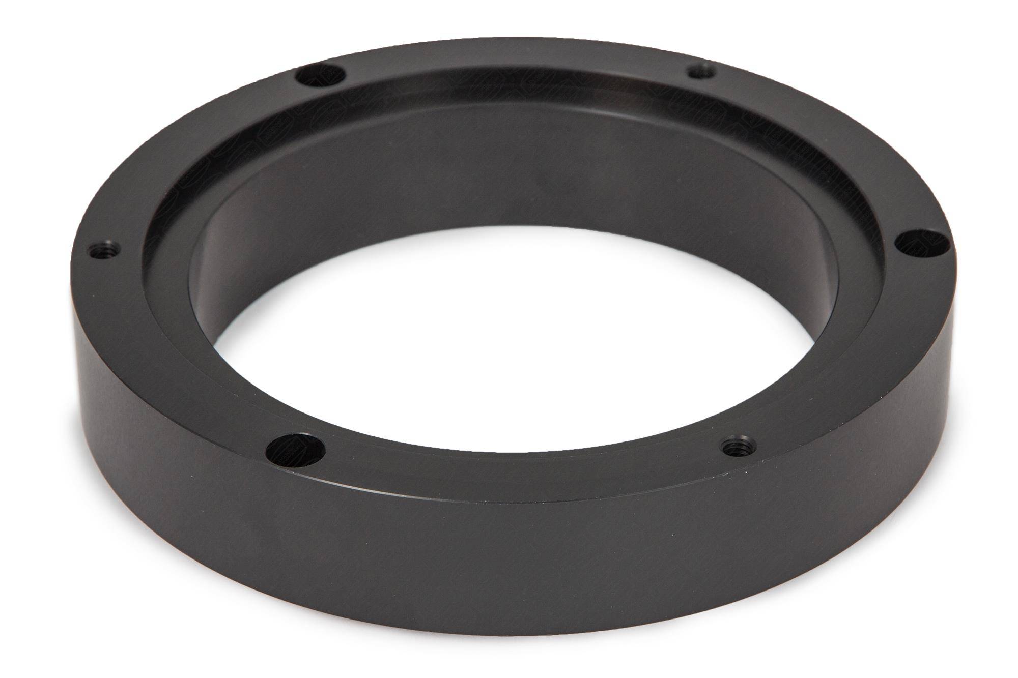 IMP85 Extension 37 mm –  for IR90 Focuser and Teleskop