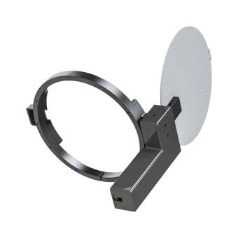 Baader Telescope Flap System (TFS) for refractors
