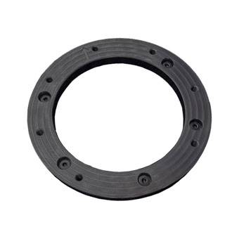 PAN-Adjuster Adapter to mount onto PlaneWave L-350