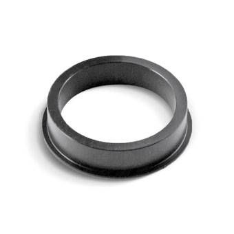 Alan Gee Mark II Centering Ring for SC 9¼"