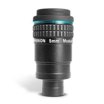 Hyperion® 68° 5mm, modulares Okular