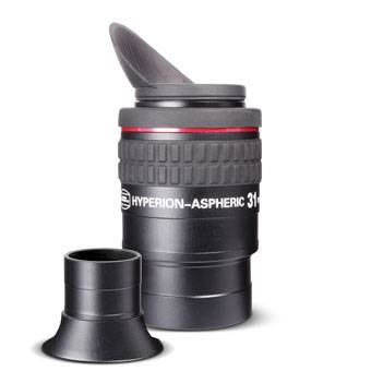 www.baader-planetarium.com