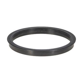 Mark IV Zoom Adapter auf M45 – für Zeiss-Diascope