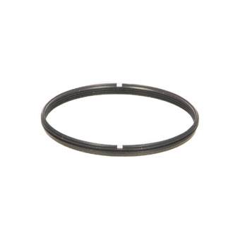 Mark IV Zoom Adapter 2"/SCTa auf M48i – Zero-Length