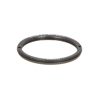 Mark IV Zoom Adapter 2"/SCTa auf M44i – Zero-Length