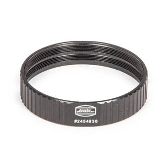 Mark IV Zoom Adapter M53i auf M54i – für Kowa TSN 770  / 880