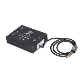 OMS-Nano V2 – Remote Switch for 10Micron Mounts