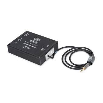 OMS-Nano V2 – Remote Switch for 10Micron Mounts