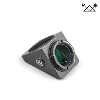 T-2 Prism Diagonal with 32mm prism