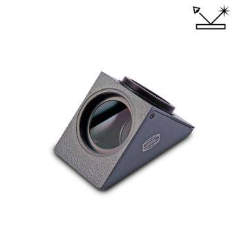 T-2 MaxBright® Mirror Diagonal