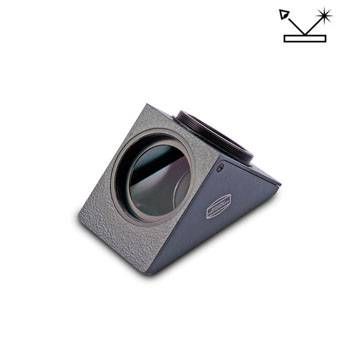 T-2 MaxBright® Mirror Diagonal